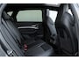 Audi E-tron S Quattro / 2x S-line/ Luchtvering/ Standkachel/ Head-Up Display/ Trekhaak/ 371kW (505PK)