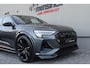 Audi E-tron S Quattro / 2x S-line/ Luchtvering/ Standkachel/ Head-Up Display/ Trekhaak/ 371kW (505PK)