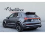 Audi E-tron S Quattro / 2x S-line/ Luchtvering/ Standkachel/ Head-Up Display/ Trekhaak/ 371kW (505PK)