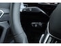 Audi E-tron S Quattro / 2x S-line/ Luchtvering/ Standkachel/ Head-Up Display/ Trekhaak/ 371kW (505PK)