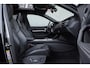 Audi E-tron S Quattro / 2x S-line/ Luchtvering/ Standkachel/ Head-Up Display/ Trekhaak/ 371kW (505PK)