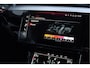 Audi E-tron S Quattro / 2x S-line/ Luchtvering/ Standkachel/ Head-Up Display/ Trekhaak/ 371kW (505PK)