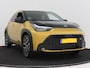 Toyota Aygo X Hybrid 115 GR Sport | Nieuw Model | Full Options |