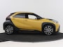 Toyota Aygo X Hybrid 115 GR Sport | Nieuw Model | Full Options |
