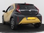 Toyota Aygo X Hybrid 115 GR Sport | Nieuw Model | Full Options |