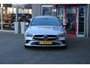 Mercedes-Benz CLA Shooting Brake 180 Bus. Solution Luxury Trekhaak