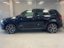 Skoda Karoq 1.5 TSI ACT Sportline Business | AUTOMAAT | LED | 19"LM VELGEN |