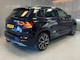 Skoda Karoq 1.5 TSI ACT Sportline Business | AUTOMAAT | LED | 19"LM VELGEN |