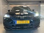 Skoda Karoq 1.5 TSI ACT Sportline Business | AUTOMAAT | LED | 19"LM VELGEN |