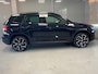 Skoda Karoq 1.5 TSI ACT Sportline Business | AUTOMAAT | LED | 19"LM VELGEN |