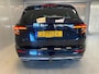 Skoda Karoq 1.5 TSI ACT Sportline Business | AUTOMAAT | LED | 19"LM VELGEN |