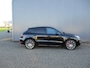 Porsche Macan 3.0 GTS 361 pk Leer Navi Trekhaak