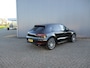 Porsche Macan 3.0 GTS 361 pk Leer Navi Trekhaak