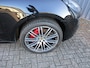 Porsche Macan 3.0 GTS 361 pk Leer Navi Trekhaak