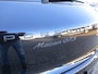 Porsche Macan 3.0 GTS 361 pk Leer Navi Trekhaak