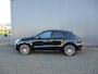 Porsche Macan 3.0 GTS 361 pk Leer Navi Trekhaak