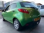 Mazda 2 1.3 S|APK|NAP|1ste eigenaar| Trekhaak|5 Deuren|