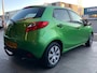 Mazda 2 1.3 S|APK|NAP|1ste eigenaar| Trekhaak|5 Deuren|