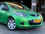 Mazda 2 1.3 S|APK|NAP|1ste eigenaar| Trekhaak|5 Deuren|