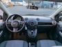 Mazda 2 1.3 S|APK|NAP|1ste eigenaar| Trekhaak|5 Deuren|