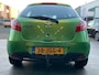 Mazda 2 1.3 S|APK|NAP|1ste eigenaar| Trekhaak|5 Deuren|