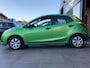 Mazda 2 1.3 S|APK|NAP|1ste eigenaar| Trekhaak|5 Deuren|