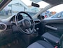 Mazda 2 1.3 S|APK|NAP|1ste eigenaar| Trekhaak|5 Deuren|