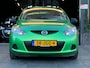 Mazda 2 1.3 S|APK|NAP|1ste eigenaar| Trekhaak|5 Deuren|
