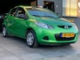 Mazda 2 1.3 S|APK|NAP|1ste eigenaar| Trekhaak|5 Deuren|