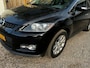 Mazda CX-7 2.3 TURBO EXECUTIVE
