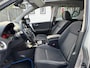 Renault Koleos 2.5 DYNAMIQUE LUXE trekhaak 2000 kg trek gewicht