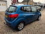 Kia Venga 1.6 CVVT X-TRA
