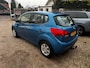 Kia Venga 1.6 CVVT X-TRA