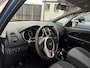 Kia Venga 1.6 CVVT X-TRA