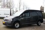 Volkswagen Caddy 2.0 TDI L2H1 BMT TR.