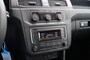 Volkswagen Caddy 2.0 TDI L2H1 BMT TR.