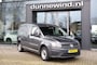 Volkswagen Caddy 2.0 TDI L2H1 BMT TR.