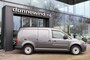 Volkswagen Caddy 2.0 TDI L2H1 BMT TR.