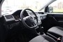 Volkswagen Caddy 2.0 TDI L2H1 BMT TR.