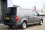 Volkswagen Caddy 2.0 TDI L2H1 BMT TR.