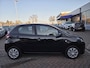 Peugeot 108 1.0 e-VTi Active TOP! LEUKE AUTO RIJDT EN SCHAKELT GOED