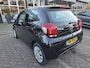 Peugeot 108 1.0 e-VTi Active TOP! LEUKE AUTO RIJDT EN SCHAKELT GOED