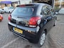 Peugeot 108 1.0 e-VTi Active TOP! LEUKE AUTO RIJDT EN SCHAKELT GOED