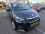 Peugeot 108 1.0 e-VTi Active TOP! LEUKE AUTO RIJDT EN SCHAKELT GOED