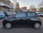 Peugeot 108 1.0 e-VTi Active TOP! LEUKE AUTO RIJDT EN SCHAKELT GOED