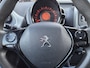 Peugeot 108 1.0 e-VTi Active TOP! LEUKE AUTO RIJDT EN SCHAKELT GOED