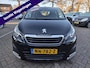 Peugeot 108 1.0 e-VTi Active TOP! LEUKE AUTO RIJDT EN SCHAKELT GOED