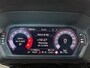 Audi A3 Limousine 30 TFSI Advanced edition NL AUTO 1E EIGENAAR