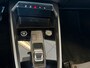 Audi A3 Limousine 30 TFSI Advanced edition NL AUTO 1E EIGENAAR