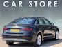 Audi A3 Limousine 30 TFSI Advanced edition NL AUTO 1E EIGENAAR